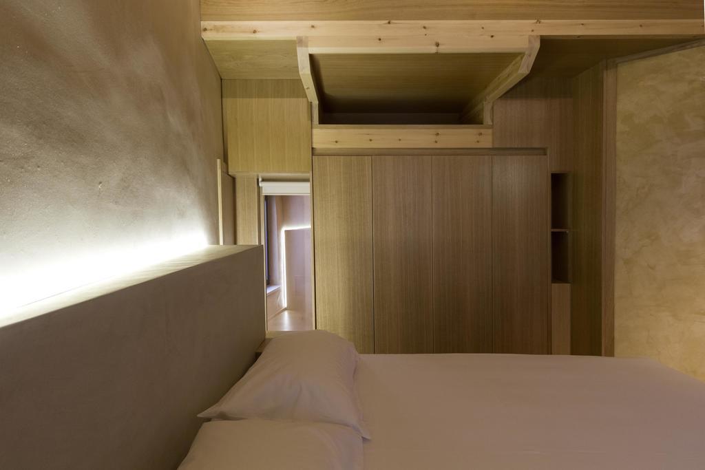 Evans House II Hriszí Aktí Haniá Kültér fotó